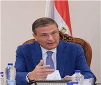 «الشيوخ» يحيل رد وزير الزراعة حول طلبين لدعم الفلاح للجنة المختصة ‎