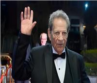 في ذكرى ميلاده.. جميل برسوم حقق أمنيته الأخيرة قبل الرحيل