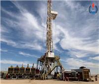 بعد توقفها منذ 2011.. «OMV» النمساوية تستأنف نشاطها في ليبيا