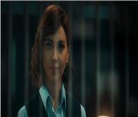 مسلسل "رقم سري" قريبًا وحصريًا على  dmc  
