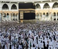 منع سفر بعض السيدات إلى السعودية دون تصريح.. هل يشمل القرار الحج والعمرة؟