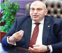 تآكل ضريبى :١٥٠ مليار دولار خسائر الدول النامية سنويًا