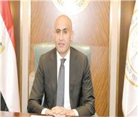 «المدرسة لينا كلنا».. فرص للتعليم ومساندة ذوي الهمم الموهوبين