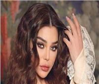 بميزانية 90 مليون جنيه.. «دهب» تعيد هيفاء وهبي لدراما رمضان