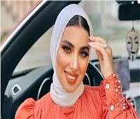 تأجيل محاكمة البلوجر هدير عاطف وطليقها بتهمة النصب على المواطنين 