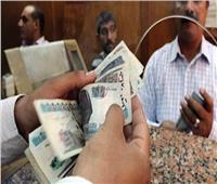 البريد: تشغيل 2500 مكتب لصرف المعاشات في هذه المواعيد