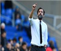 خاص- فلوريس ينتقد موقف ريال مدريد ويؤكد: رودري يستحقها