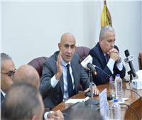 عبد اللطيف: تجربة المدارس المصرية اليابانية منضبطة وممتازة