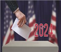 انتخابات أمريكا 2024| «المجمع الانتخابي».. دليلك المُبسط لطريقة اختيار الرئيس