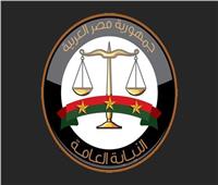 النيابة تتصدى لظاهرة قيادة السيارات بحالة ينجم عنها الخطر
