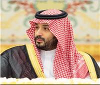 اليوم.. بدء أعمال الاجتماع الأول للتحالف العالمي لحل الدولتين في الرياض 