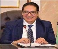 غدا.. انطلاق فعاليات الملتقى التربوي السابع لكشف تفاصيل استراتيجية التقييم البديل