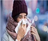 هل تنتقل إنفلونزا الطيور من تناول البيض؟.. حالة وحيدة تسبب الخطر