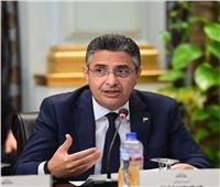 اليوم.. انطلاق منتدى «تسريع تحول النظُم الغذائية في المنطقة العربية»