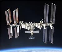  تحذيرات من تسربات في محطة الفضاء الدولية (ISS) (صور وفيديو)