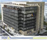 عائد يصل لـ 30%.. المصرف المتحد تطرح حساب توفير للراغبين في الإستثمار 