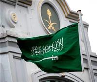وزير الخارجية السعودية: "لا تطبيع مع اسرائيل دون دولة فلسطينية"