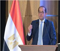 وزير المالية يستعرض أهم مزايا التسهيلات الضريبية التي أقرتها الحكومة 