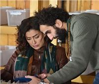 بدلا من نادين خان ..أحمد حسن مخرج مسلسل غادة عبدالرازق لرمضان 2025