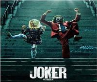 «Joker: Folie à Deux» يتخطي حاجز 200 مليون دولار إيرادات عالميًا