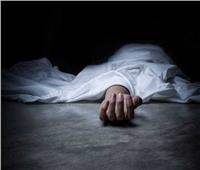 العثور على جثة شخص بترعة المريوطية في أبو النمرس 