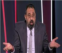 التقرير الطبي لـ شقيق الفنان محمد رجب بعد مشاجرته مع نجل مجدي عبدالغني