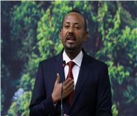 رئيس وزراء إثيوبيا: ملتزمون بعدم إلحاق ضرر بمصر والسودان ومواجهة أي نقص في حصة المياه |فيديو 