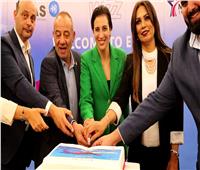 ‏رحلات طيران جديدة تربط مطاري الغردقة وسفنكس بمدن أوروبا 
