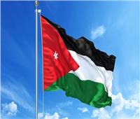 الأردن يؤكد ضرورة وقف العدوان بشكل فوري على الشعب اللبناني