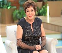 لبلبة: نفسي أشيل الطفولة اللي جوايا
