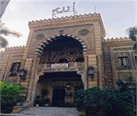 "وَأَعِدُّوا۟ لَهُم مَّا ٱسۡتَطَعۡتُم مِّن قُوَّة".. موضوع خطبة الجمعة اليوم