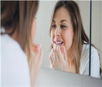 5 أشياء قد يخبرك بها فمك عن صحتك