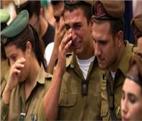 فصائل فلسطينية: أوقعنا 12 جنديا إسرائيليا بين قتيل وجريح