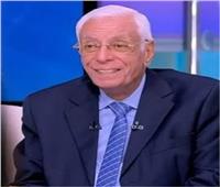 الدكتور حسام موافي يكشف عن العضو المتسبب في النحافة 