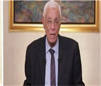 د. حسام موافي يكشف أخطر أعراض الأنيميا   