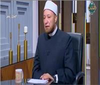 أمين الفتوي عن تسخير الجن: ضحك على الناس للحصول على أموالهم