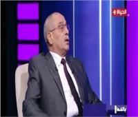 خبير استراتيجي يوضح سبب فشل إسرائيل في حربها على غزة 