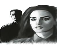 إحالة فتاة وعشيقها للمفتى .. خوفا من الفضيحة  قتلت خطيبها وألقت جثته فى النيل
