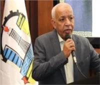 رئيس عمال مصر: الجمعية العمومية ستعقد بقرار مجلس الإتحاد قريًبا 