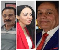 مهرجان القاهرة الدولي للطفل العربي يعلن عن لجنة مشاهدة واختيار العروض