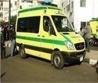 مصرع  طفل دهسته سيارة  طائشة أثناء عبوره الطريق بالشرقية