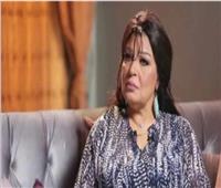 فيفي عبده تعتذر عن حضور عزاء حسن يوسف.. تعرف على السبب| فيديو