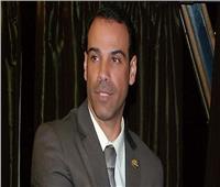هل يعود وليد عطا لانتخابات «ألعاب القوى» في الساعات الحاسمة بشهادة «2021»؟ مستند يجيب