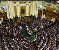علاء عابد: مصر الدولة الوحيدة التي يتوافر فيها الأمن والأمان لجميع المواطنين 