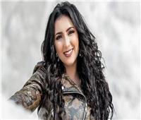 آية عبد الله : أتمنى  تقديم عمل للأطفال l حوار