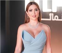 نسرين طافش تكشف عن مواصفات فتى أحلامها | فيديو