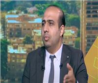 وزارة البيئة توضح تفاصيل الاستراتيجية الوطنية للاقتصاد الدائري