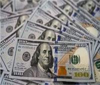 ارتفاع سعر الدولار أمام الجنيه في بداية تعاملات اليوم الثلاثاء