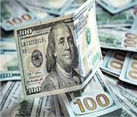6 قروش.. ارتفاع سعر الدولار الأمريكي خلال منتصف تعاملات اليوم 