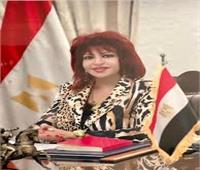 إنطلاق قمة الاستثمار العربي الإفريقي.. الإثنين المقبل